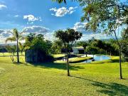 Rancho | 25000m2 | 20 km de distância do Plano Piloto |...