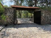 Rancho 27600 ha, 7 recámaras en venta, Tepeji del Río de...