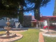 Rancho EN VENTA 3 hectáreas con pozo $7,500,000