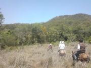Rancho en El Cerrito, Talpa de Allende, Jalisco