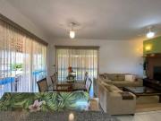 Rancho à venda na Zona Rural em Uberlândia