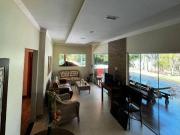 Rancho à venda na Zona Rural em Uberlândia