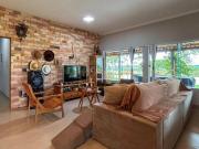 Rancho à venda na Zona Rural em Uberlândia