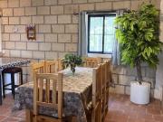 Rancho en venta en, 0