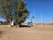 Rancho Agrícola de Alto Rendimiento: 55 Has con Conexión...