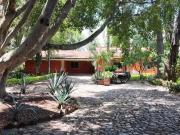RANCHO AGRICOLA EL CAMICHIN EN VENTA EN AMECA, CON POZO...