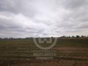 RANCHO AGRICOLA EN VENTA