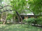 Rancho en venta en, Los Ramones, Nuevo León