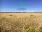 RANCHO AGR?COLA EN VENTA POR OJO LAGUNA CARR. CD JUAREZ