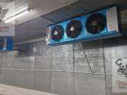 Rancho Agr?cola en Venta Rinc?n de Romos Aguascalientes