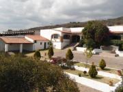 RANCHO AGRICOLA GANADERO EN VENTA EN HIDALGO