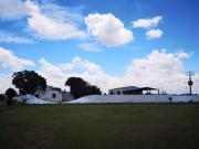RANCHO AGRICULTOR EN VENTA SAN MIGUEL DE ALLENDE GUANAJUATO