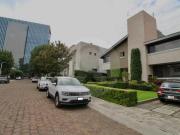 rancho anzaldo: Casa en condominio en venta en Jardines...
