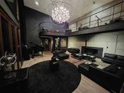 Rancho avandaro Rancho avandaro