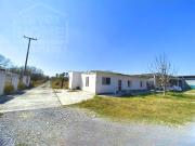 RANCHO AVÍCOLA ORGÁNICO VENTA ZUAZUA N.L
