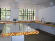 Rancho en venta en Loma de Don Juan, Villa del Carbón,...