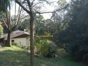 Rancho com 17 dormitórios à venda por R$ 3.000.000...