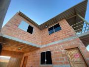 Rancho com 1 dormitÃ³rio Ã venda, 64 mÂ² por R$...