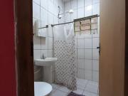 Rancho com 2 dormitórios à venda, 120 m² por R$ 340.000...