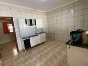 Rancho com 3 dormitÃ³rios, 289 mÂ² venda por R$ 850.000...