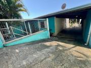 Rancho com 3 dormitórios à venda, 150 m² por R$...