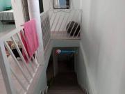 Rancho com 3 quartos à venda Três Rios Dois Córregos/SP