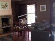 Rancho com 4 dormitórios à venda por R$ 900.000,00...