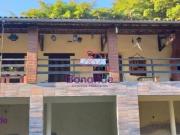 Rancho com 5 dormitórios à venda, 500 m² por R$...