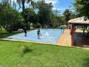 Rancho com 5 quartos à venda, Represa de Miranda...