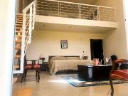 Rancho en venta en Ajuchitlán, Colón, Querétaro