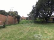 RANCHO CON CASA DE CAMPO EN VENTA, VILLA GUERRERO