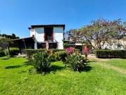 Rancho con Huerto en Venta El Paraíso, Huaquechula,...