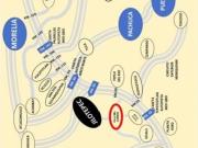 Rancho con Pozo en Venta, Villa del Carbón Estado de México Rancho con Pozo en Venta, Villa del Carbón Estado de México