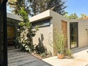 Rancho Contento CASA VENTA