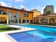 Rancho Cort?s Casa CLAVE CS373