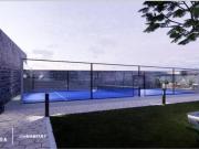 Rancho Cort?s Terreno CLAVE TT697