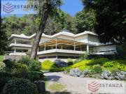 Rancho Cortes Casa CLAVE CC218