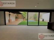 Rancho Cortes Casa CLAVE CS581