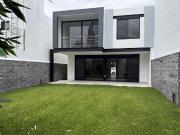 Rancho Cortes con Vigilancia