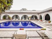 RANCHO CORTÉS, CUERNAVACA. CASA EN VENTA