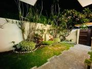 Rancho Cortes Cuernavaca Casa En Venta En Condominio...