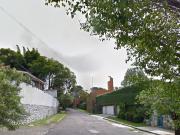 RANCHO CORTES CUERNAVACA MORELOS