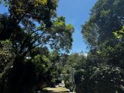 Rancho Cortés Terreno residencial en venta en Pueblo...