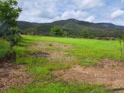 Rancho de 19 HAS. en el km 33.5 carretera 67 Guanajuato SMA