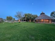 Rancho de 20 hectáreas en Venta Santa María del Rio