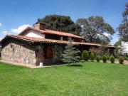 Rancho de 40 hectáreas en Venta con barda perimetral...