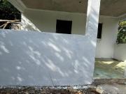 RANCHO DE 49 HECT?REAS EN VENTA EN CAMPECHE, OPORTUNIDAD...