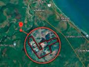 RANCHO DE 80 HECTAREAS EN VENTA EN ALTO LUCERO I ARLETTE...