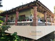 Rancho de Oportunidad con Pozo 31 Hectáreas en Venta. ¡...