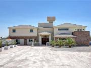 Rancho Destino Rd, Las Vegas, Home For Sale